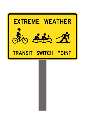 pedaal-extreme-weather-transit-switch-point.png