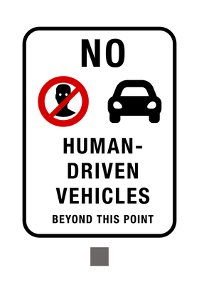 human-drivers-prohibited