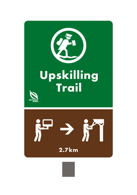 upskilling-trail-growers