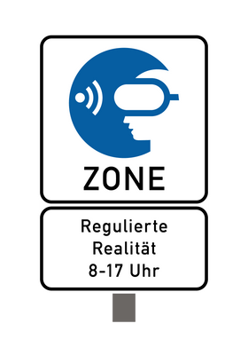 regulated-reality-germany1