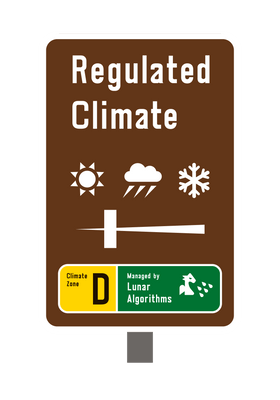 regulated-climate-zones