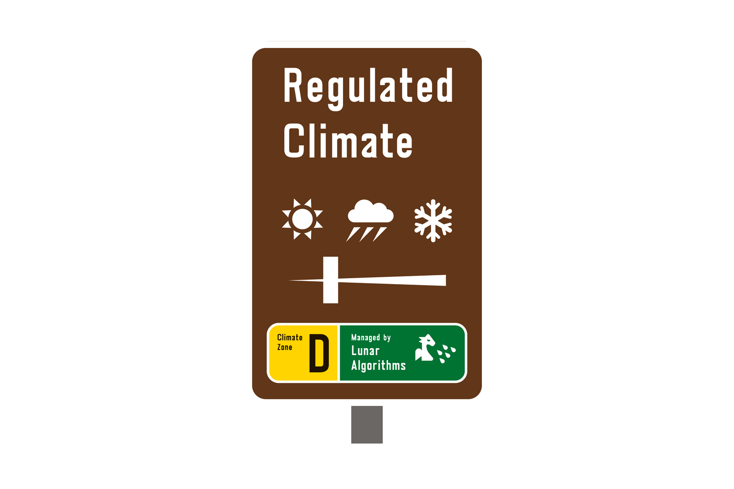 Regulated Climate.png