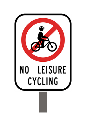 pedaal-no_leisure_cycling.png
