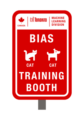 ai-bias-training-booth