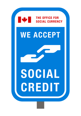 we-accept-social-credit