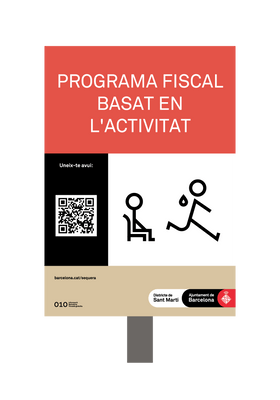 activity-based-tax-program-1