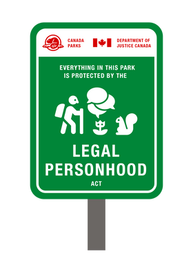 Legal-Personhood-Act