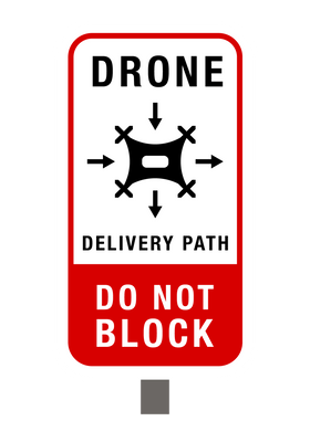 drone path.png