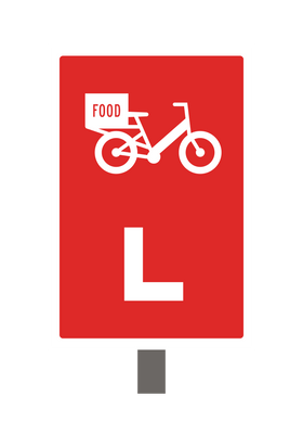 pedaal-Pention Investment copy 12.png