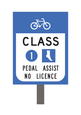 pedaal-class_1_pedal_assist.png