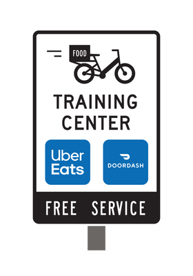 pedaal-delivery-training-center.png