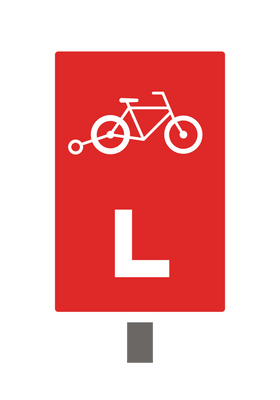 pedaal-Pention Investment copy 13.png