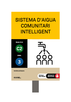 SOC-Water distribution Program .png