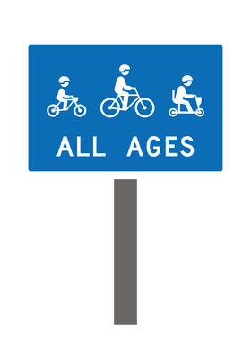 pedaal-all-ages path.png