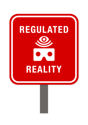 regulated-virtual-reality-zone