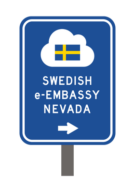 digital-diplomacy-e-embassy-sweden