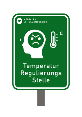 SOC-Heat Sentiments.png