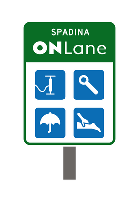 pedaal-Pention Investment copy 3.png